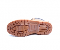 Boots - RH9G161
